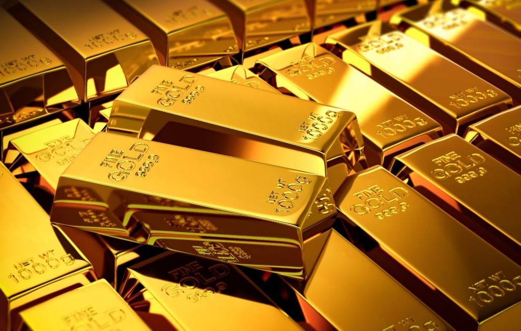 Transforming Your 401k Into Gold Investments